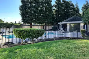 26088 Kay Ave, Hayward, CA 94545 - Photo 45