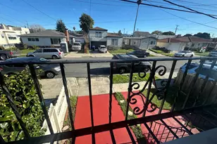 525 28th, Richmond, CA 94804 - Photo 19