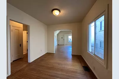 525 28th, Richmond, CA 94804 - Photo 11
