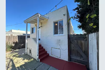 525 28th, Richmond, CA 94804 - Photo 25