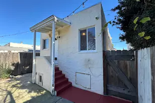 525 28th, Richmond, CA 94804 - Photo 25