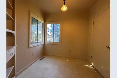 525 28th, Richmond, CA 94804 - Photo 13