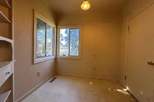 525 28th, Richmond, CA 94804 - Photo 13