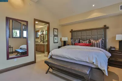 6750 N Lake Blvd, Tahoe Vista, CA 96148 - Photo 21