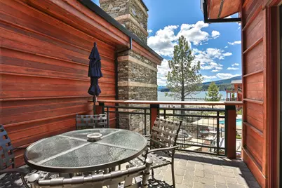 6750 N Lake Blvd, Tahoe Vista, CA 96148 - Photo 25