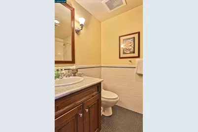 6750 N Lake Blvd, Tahoe Vista, CA 96148 - Photo 15