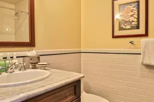 6750 N Lake Blvd, Tahoe Vista, CA 96148 - Photo 15