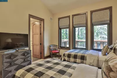 6750 N Lake Blvd, Tahoe Vista, CA 96148 - Photo 17