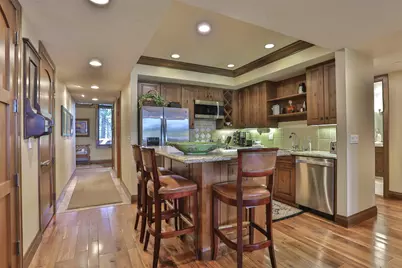 6750 N Lake Blvd, Tahoe Vista, CA 96148 - Photo 5