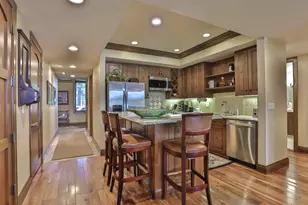 6750 N Lake Blvd, Tahoe Vista, CA 96148 - Photo 5