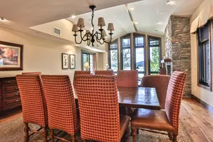 6750 N Lake Blvd, Tahoe Vista, CA 96148 - Photo 11