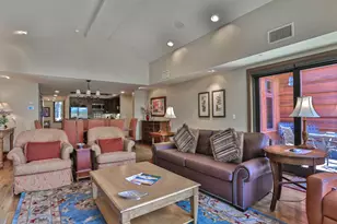 6750 N Lake Blvd, Tahoe Vista, CA 96148 - Photo 9