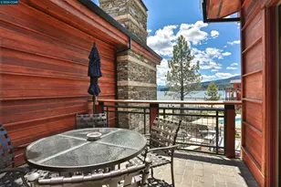 6750 N Lake Blvd, Tahoe Vista, CA 96148 - Photo 25