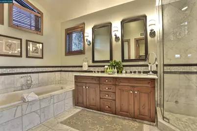 6750 N Lake Blvd, Tahoe Vista, CA 96148 - Photo 19