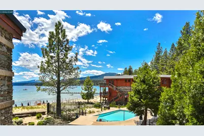 6750 N Lake Blvd, Tahoe Vista, CA 96148 - Photo 27