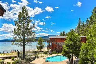6750 N Lake Blvd, Tahoe Vista, CA 96148 - Photo 27