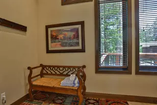 6750 N Lake Blvd, Tahoe Vista, CA 96148 - Photo 3