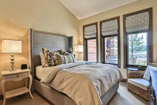 6750 N Lake Blvd, Tahoe Vista, CA 96148 - Photo 13