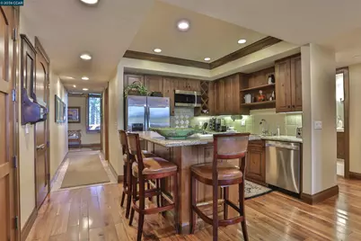 6750 N Lake Blvd, Tahoe Vista, CA 96148 - Photo 5