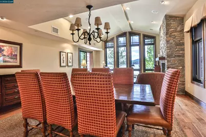 6750 N Lake Blvd, Tahoe Vista, CA 96148 - Photo 11