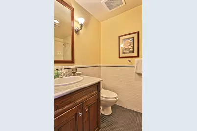 6750 N Lake Blvd, Tahoe Vista, CA 96148 - Photo 15