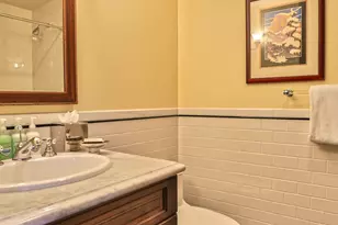 6750 N Lake Blvd, Tahoe Vista, CA 96148 - Photo 15