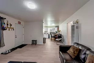 107 Catron Dr, Oakland, CA 94603 - Photo 13