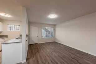 107 Catron Dr, Oakland, CA 94603 - Photo 3