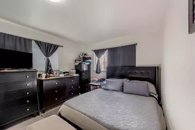 107 Catron Dr, Oakland, CA 94603 - Photo 19