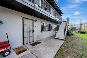 107 Catron Dr, Oakland, CA 94603 - Photo 21