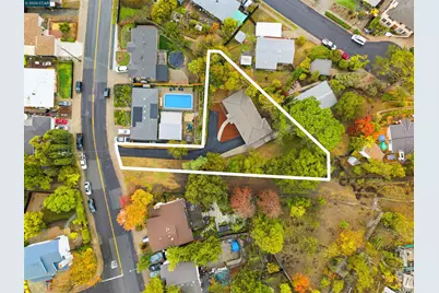 3102 Pine St, Martinez, CA 94553 - Photo 17