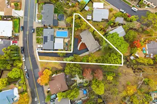 3102 Pine St, Martinez, CA 94553 - Photo 17