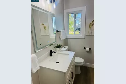 3102 Pine St, Martinez, CA 94553 - Photo 13