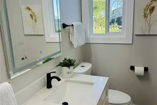 3102 Pine St, Martinez, CA 94553 - Photo 13