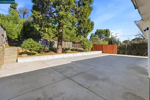 426 La Jolla St, Vallejo, CA 94591 - Photo 11