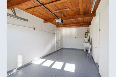 426 La Jolla St, Vallejo, CA 94591 - Photo 19