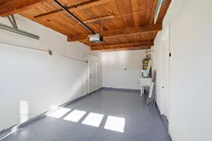 426 La Jolla St, Vallejo, CA 94591 - Photo 19