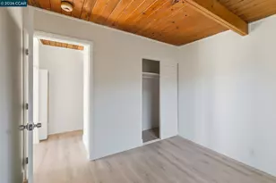 426 La Jolla St, Vallejo, CA 94591 - Photo 5