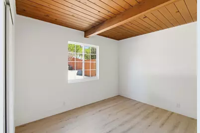 426 La Jolla St, Vallejo, CA 94591 - Photo 7