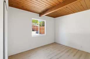 426 La Jolla St, Vallejo, CA 94591 - Photo 7