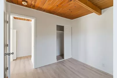 426 La Jolla St, Vallejo, CA 94591 - Photo 5