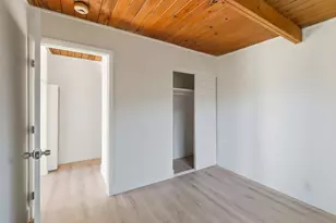 426 La Jolla St, Vallejo, CA 94591 - Photo 5