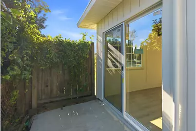 426 La Jolla St, Vallejo, CA 94591 - Photo 17