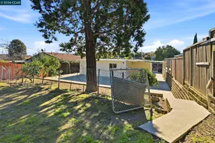 426 La Jolla St, Vallejo, CA 94591 - Photo 15