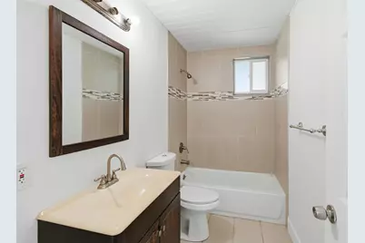 426 La Jolla St, Vallejo, CA 94591 - Photo 9