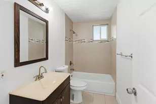 426 La Jolla St, Vallejo, CA 94591 - Photo 9