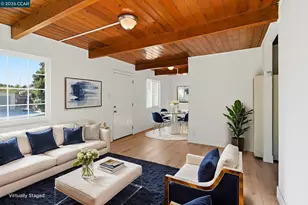 426 La Jolla St, Vallejo, CA 94591 - Photo 3