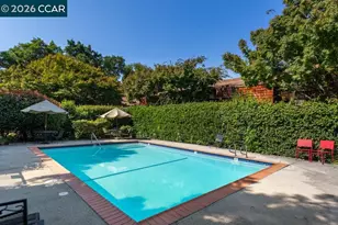 1455 Latour Ln, Concord, CA 94521 - Photo 17