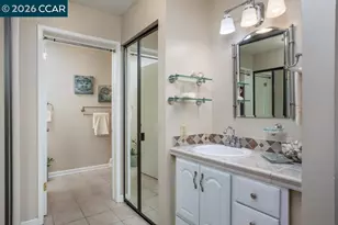 1455 Latour Ln, Concord, CA 94521 - Photo 13