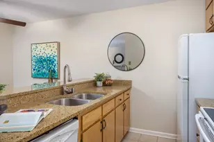 1455 Latour Ln, Concord, CA 94521 - Photo 7